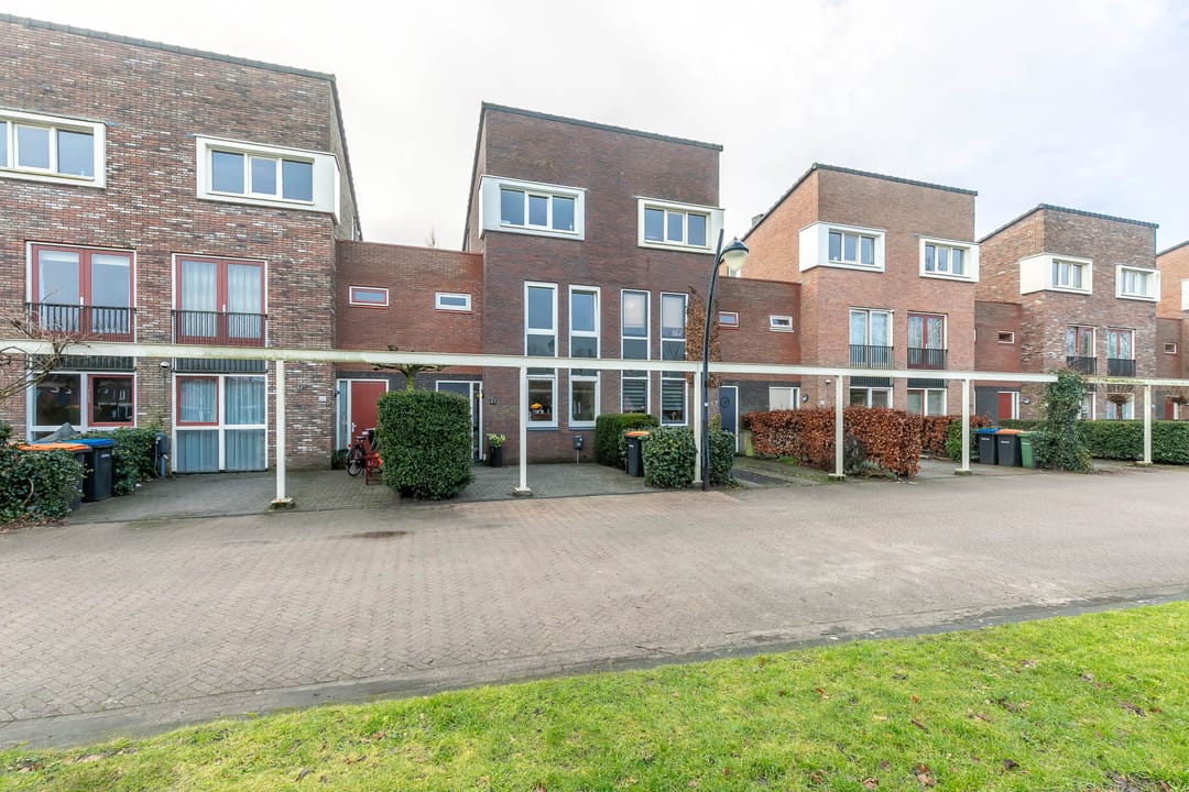 Foto 38 van Zijpenberg 85