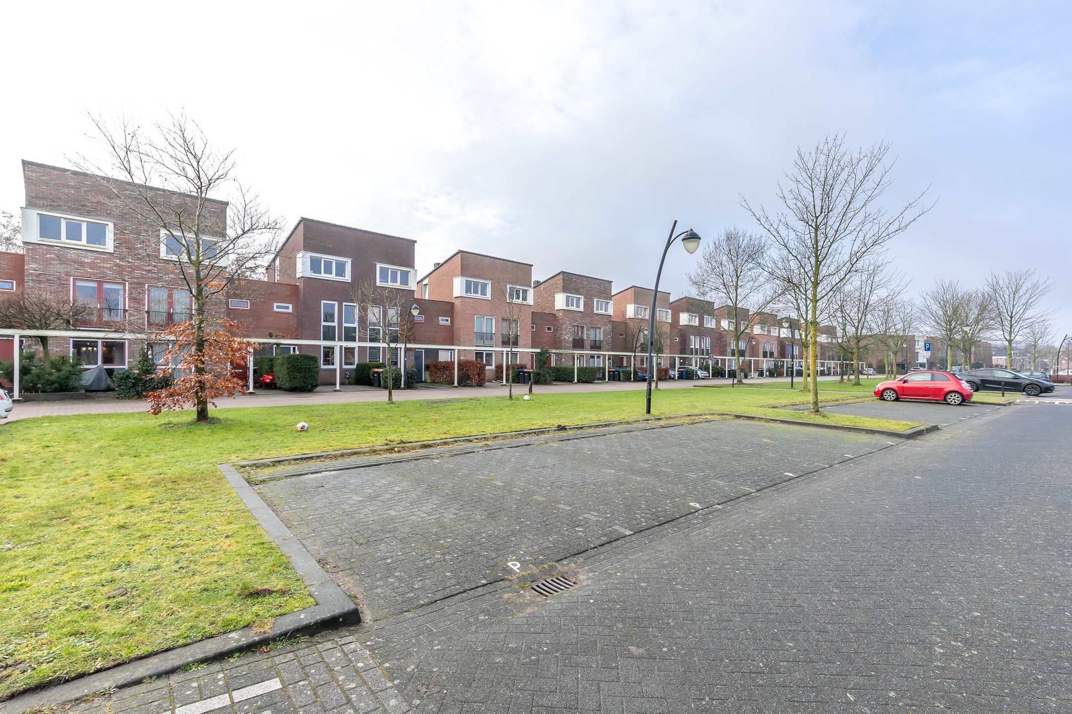 Foto 39 van Zijpenberg 85