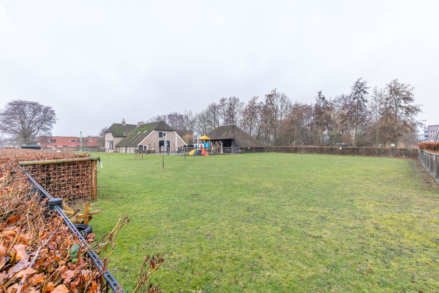 Foto 40 van Zijpenberg 85