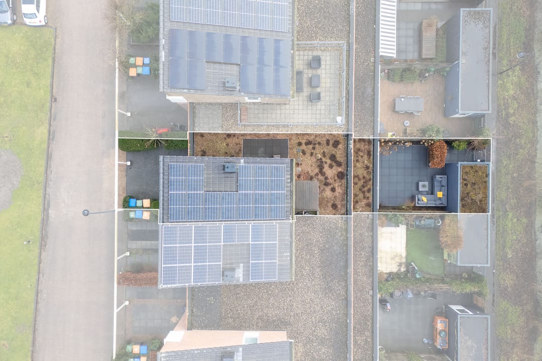 Foto 41 van Zijpenberg 85