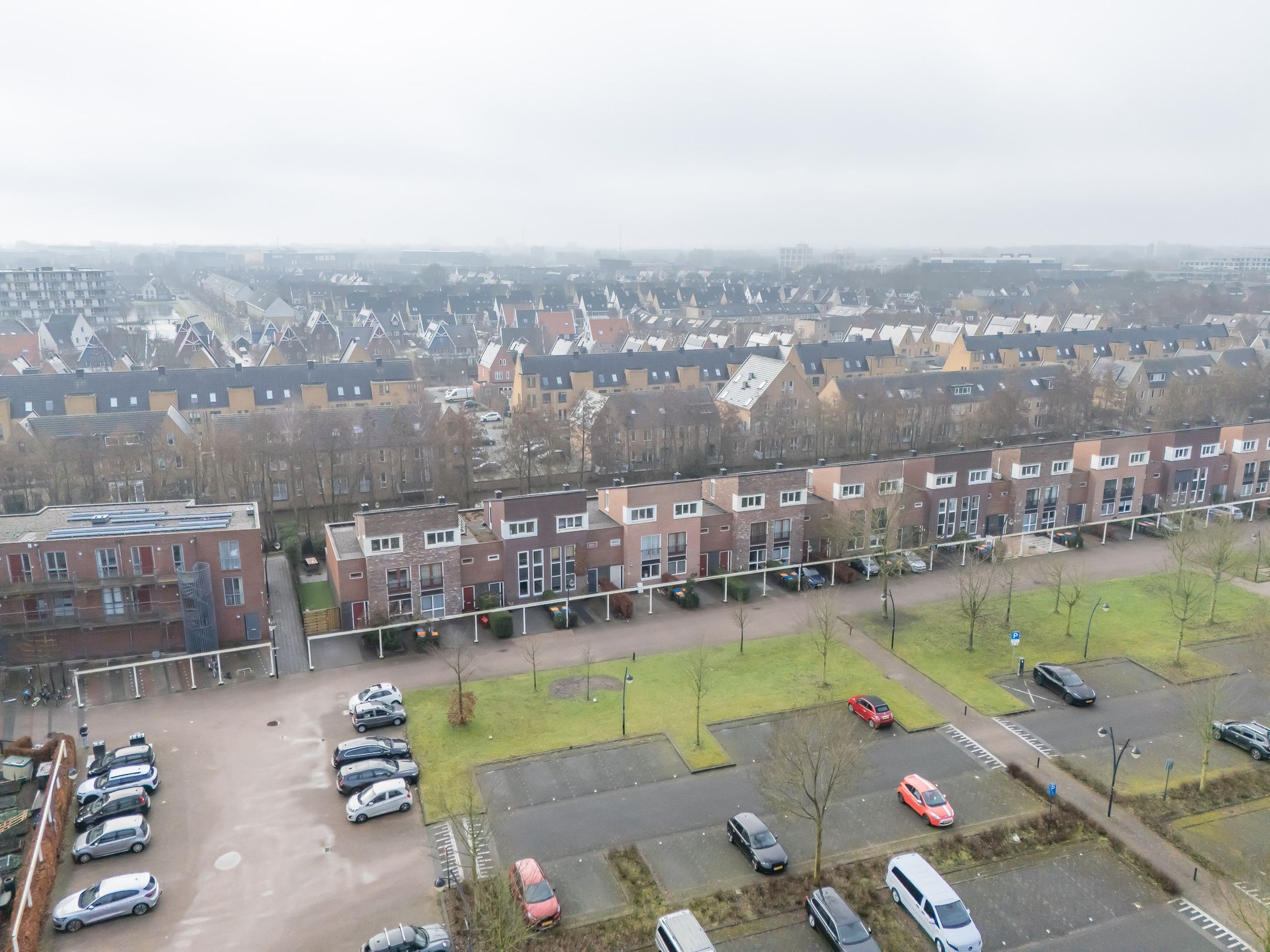 Foto 42 van Zijpenberg 85