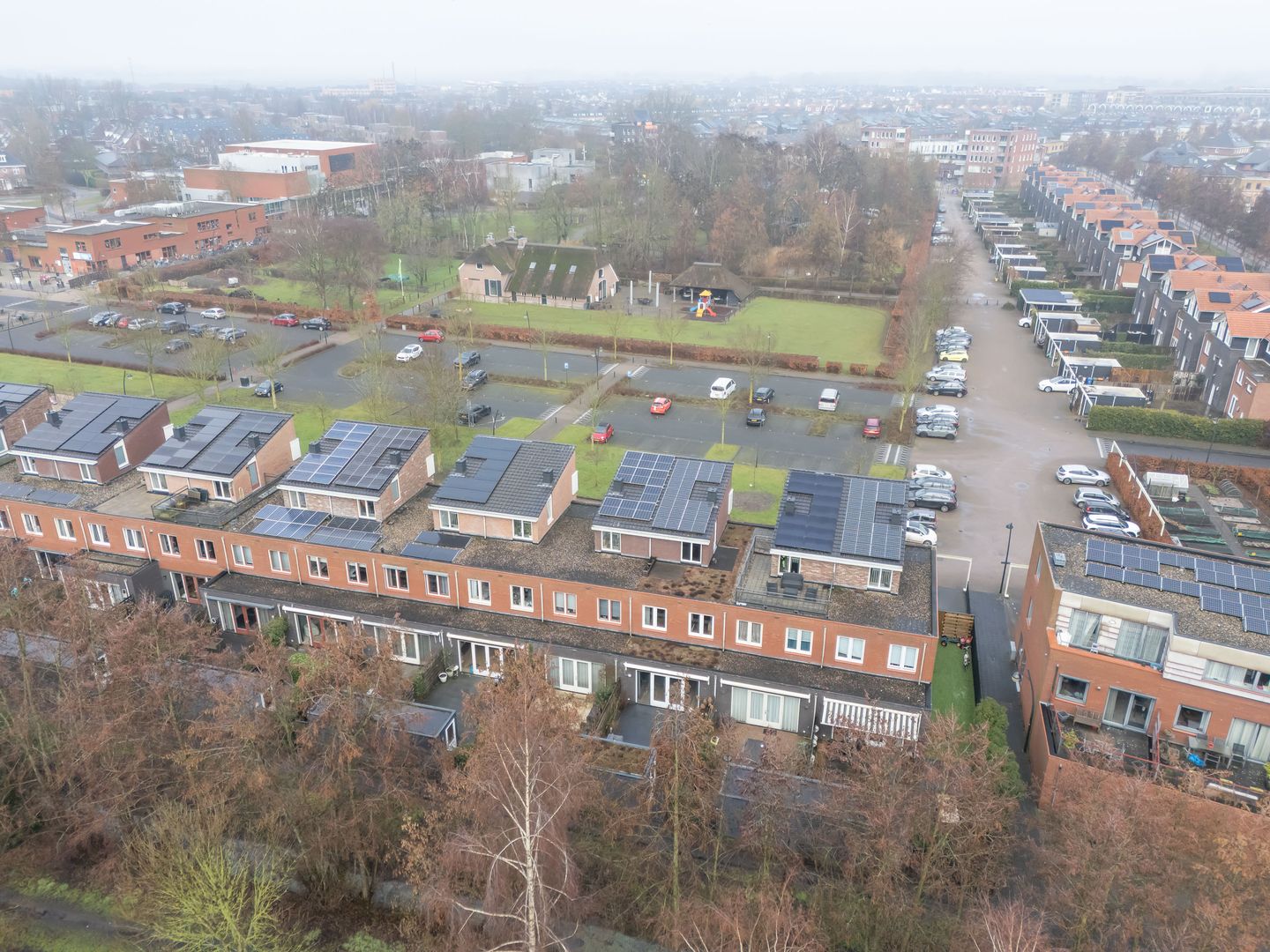 Foto 44 van Zijpenberg 85