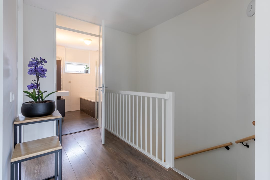 Foto 22 van Zijpenberg 85