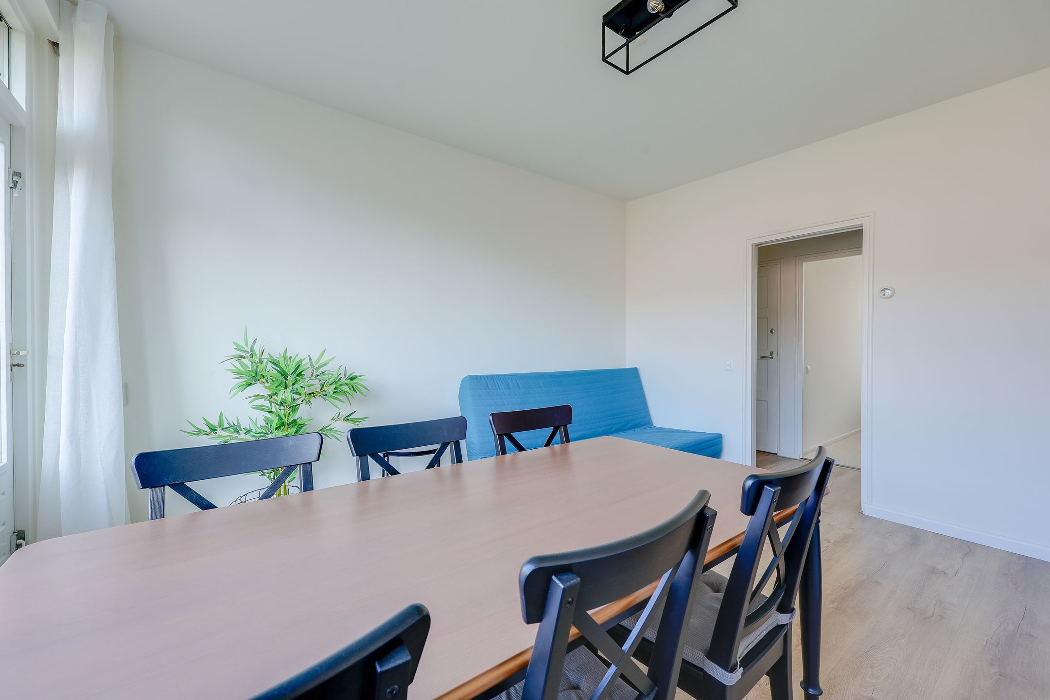 Photo 9 of Adriaan Kluitstraat 4-1