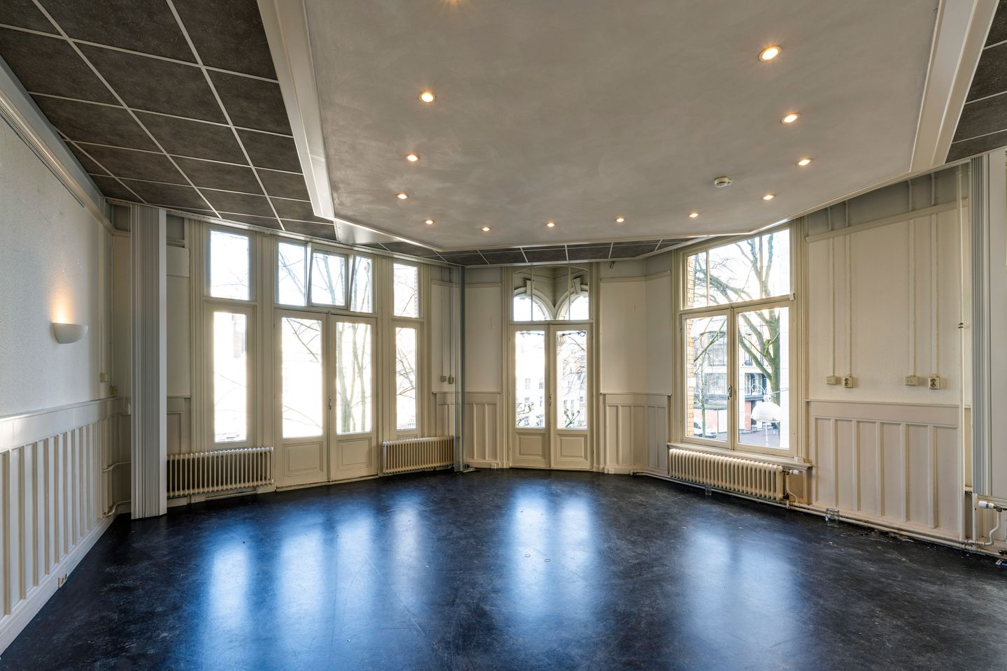 Bekijk foto 5 van Handboogstraat 6