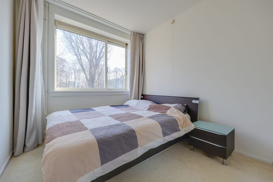 Photo 13 of Adriaan Kluitstraat 4-1