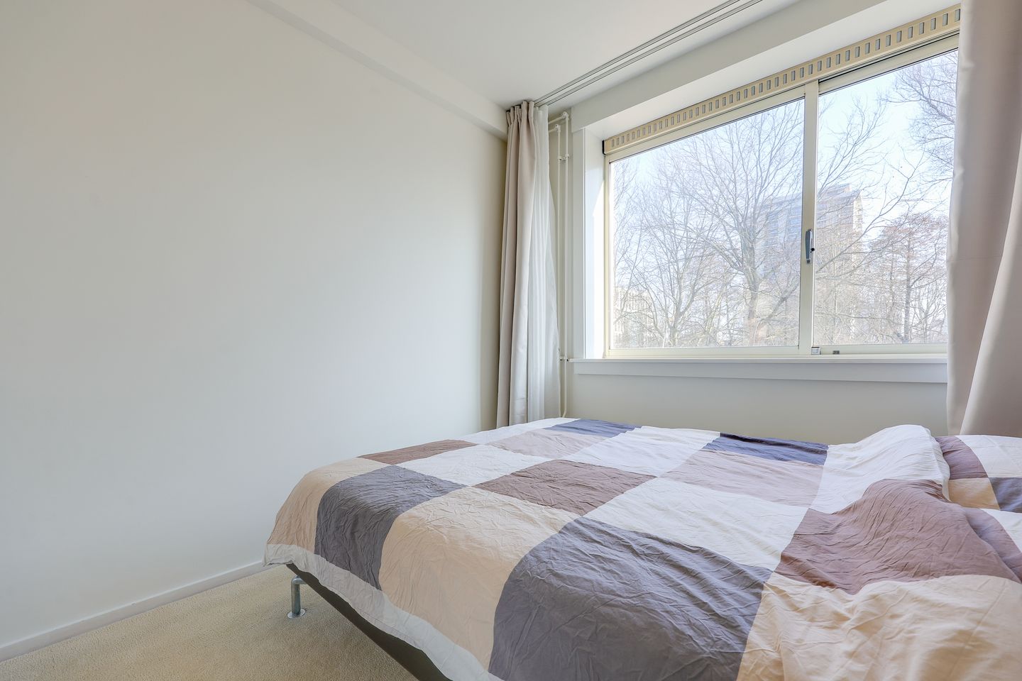 Photo 14 of Adriaan Kluitstraat 4-1