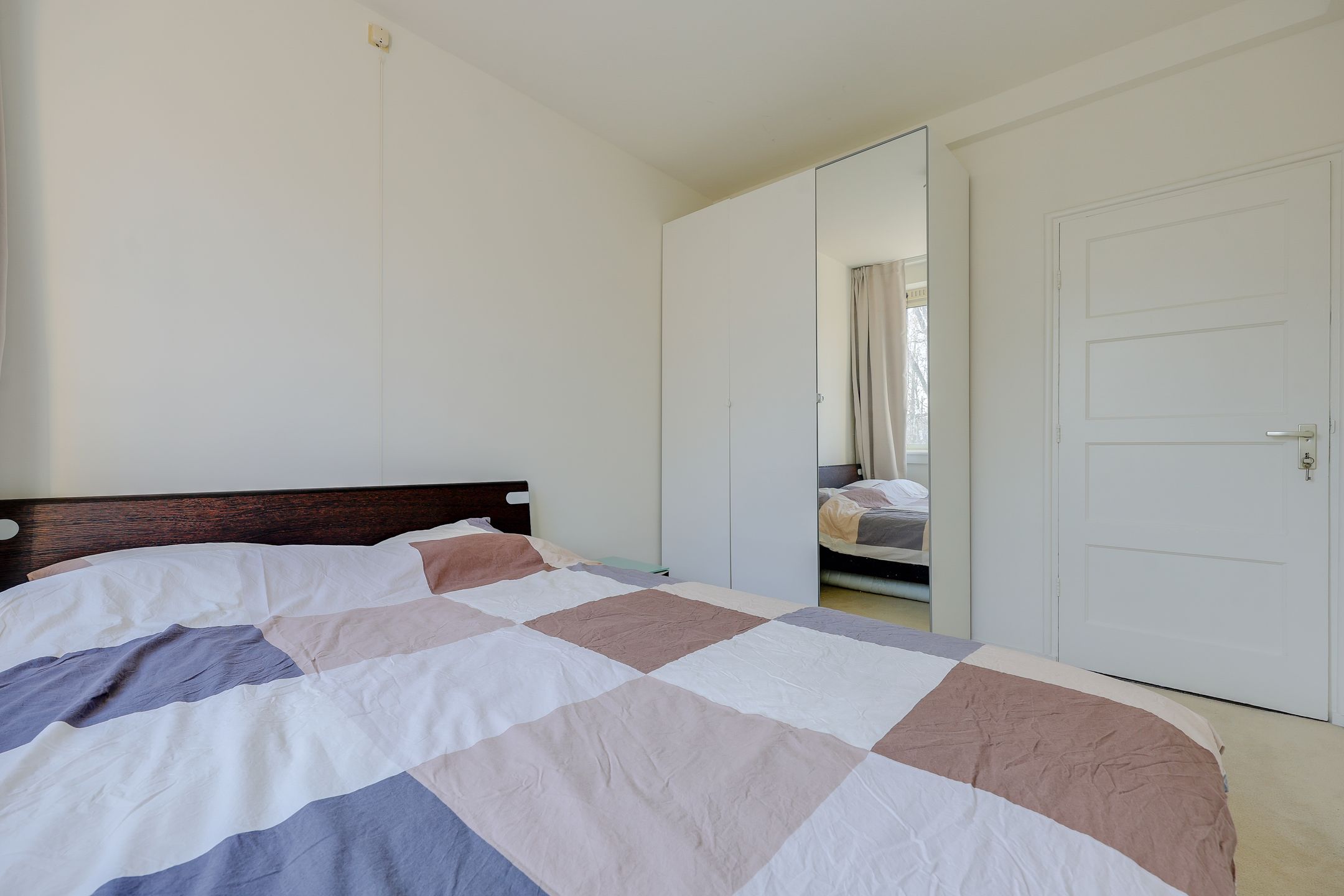 Photo 15 of Adriaan Kluitstraat 4-1