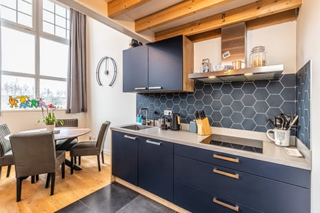 Henri Dunantplein 4 tertiary image