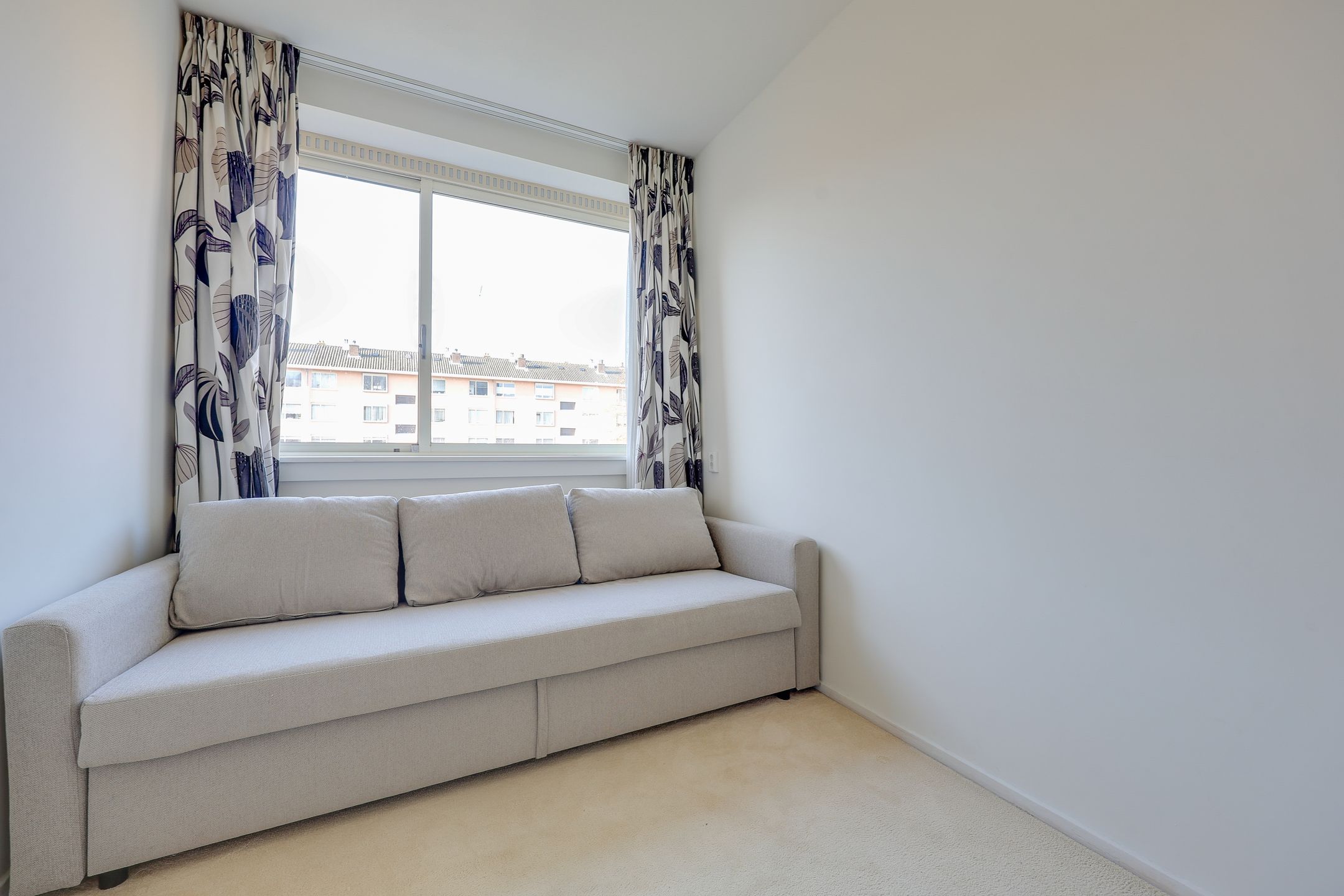 Photo 18 of Adriaan Kluitstraat 4-1