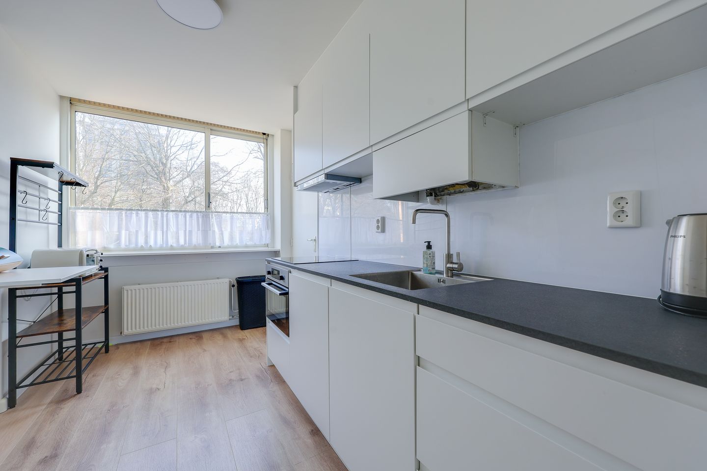 Photo 20 of Adriaan Kluitstraat 4-1