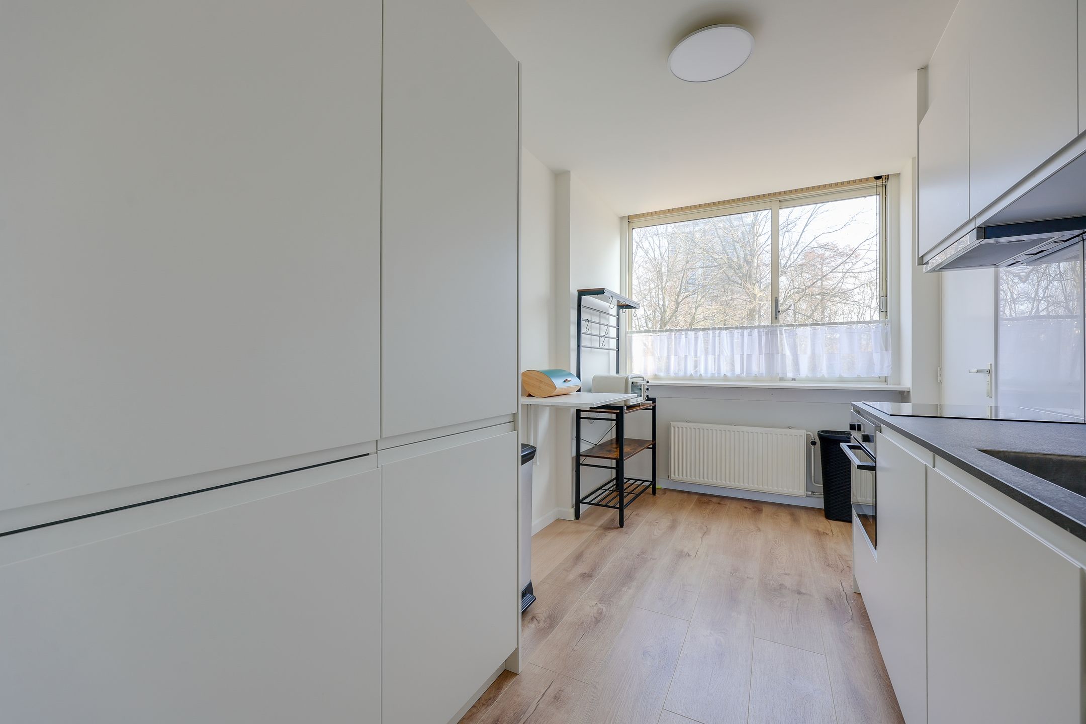 Photo 21 of Adriaan Kluitstraat 4-1