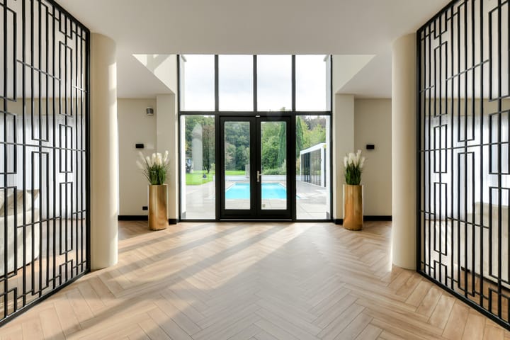 Foto 4 van Hertenroep 10