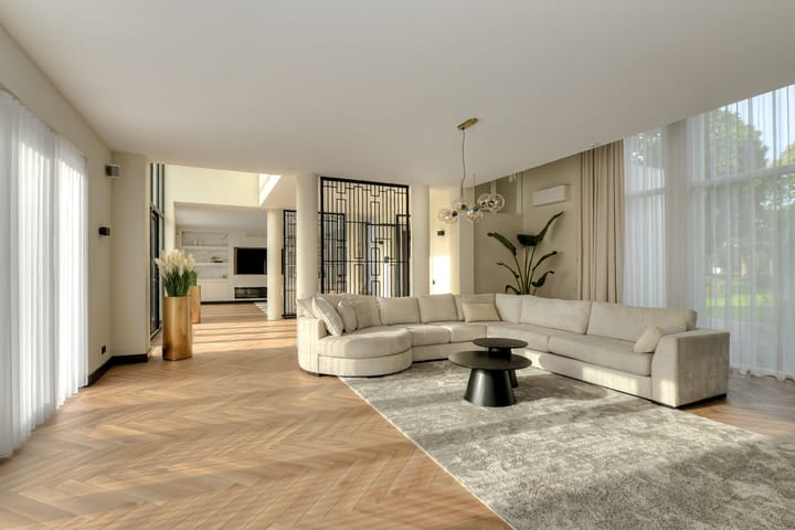 Foto 5 van Hertenroep 10