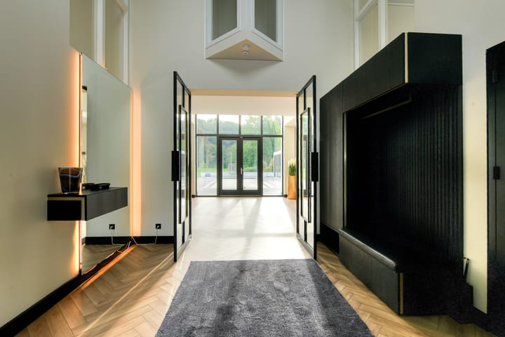 Foto 3 van Hertenroep 10