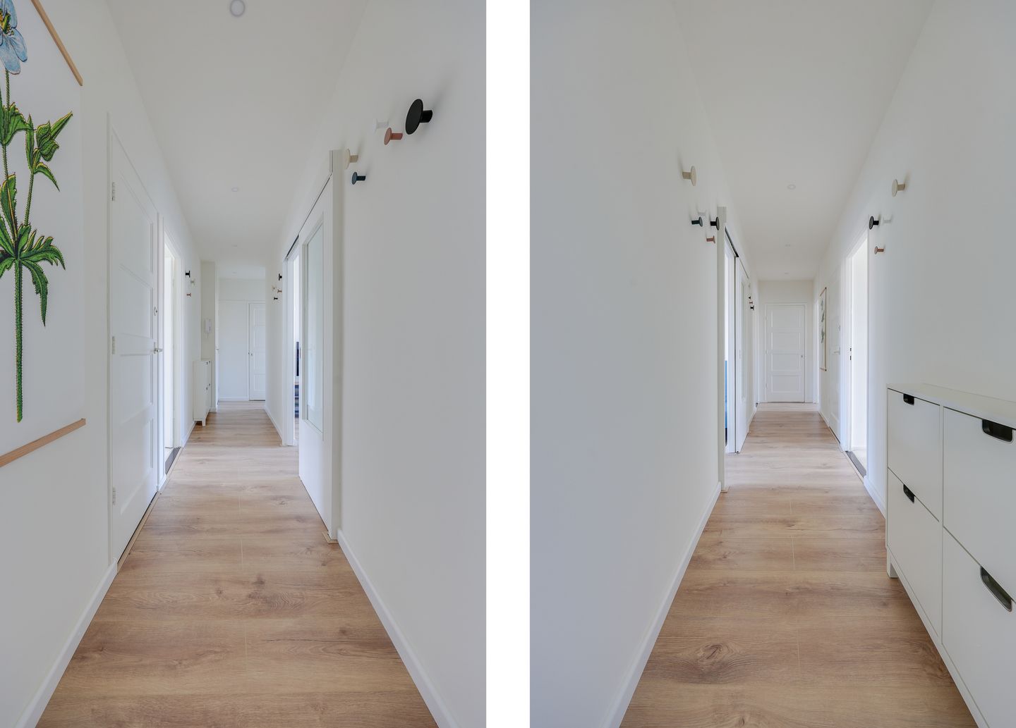 Photo 29 of Adriaan Kluitstraat 4-1