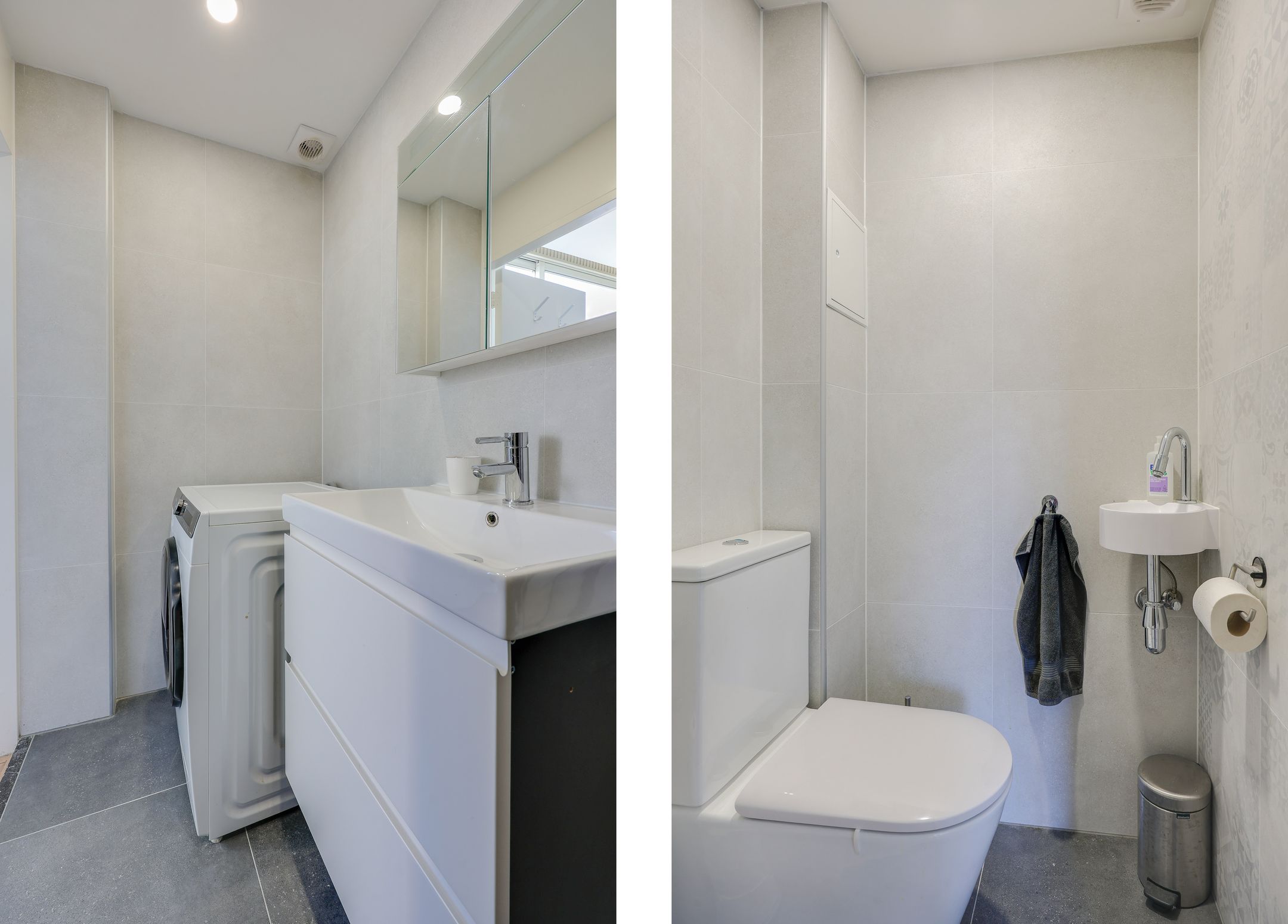 Photo 30 of Adriaan Kluitstraat 4-1