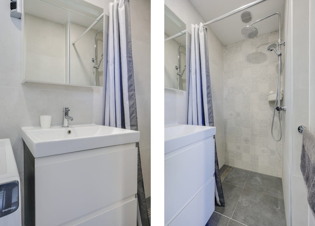 Photo 31 of Adriaan Kluitstraat 4-1