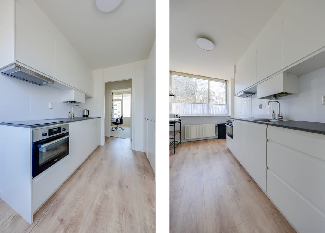 Photo 32 of Adriaan Kluitstraat 4-1