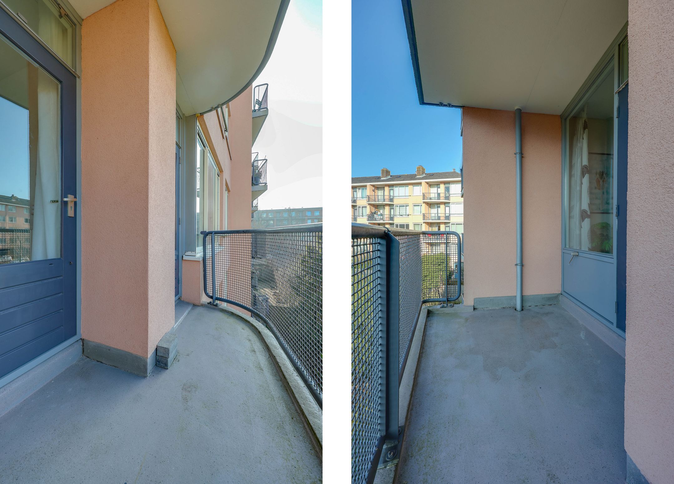 Photo 33 of Adriaan Kluitstraat 4-1