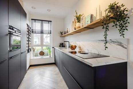 Windsor 14 secondary image