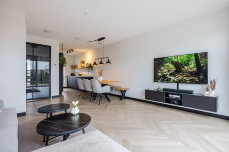 Windsor 14 tertiary image