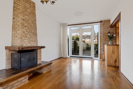 Berkelstraat 15 secondary image