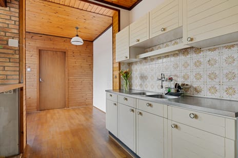 Berkelstraat 15 tertiary image