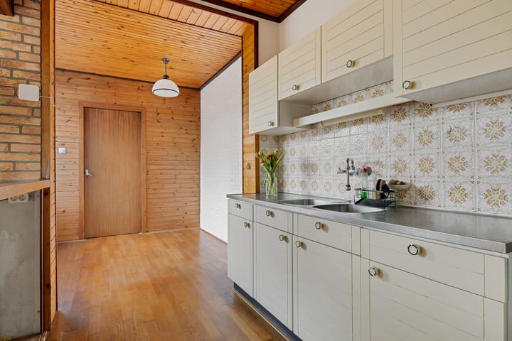 Foto 3 van Berkelstraat 15