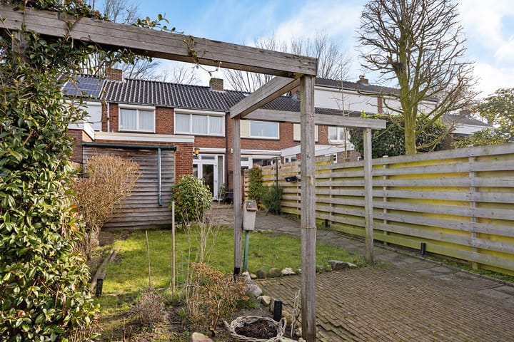 Foto 4 van Berkelstraat 15