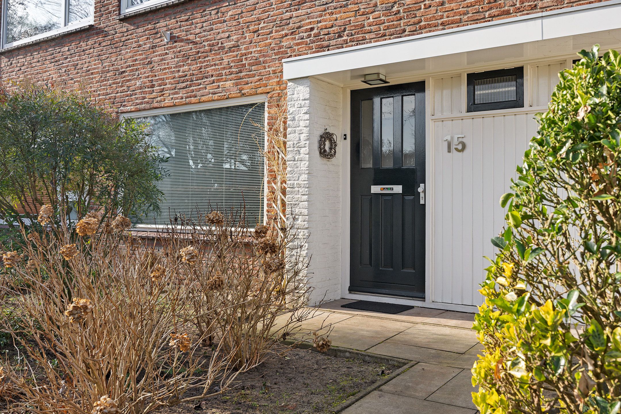 Photo 6 of Berkelstraat 15