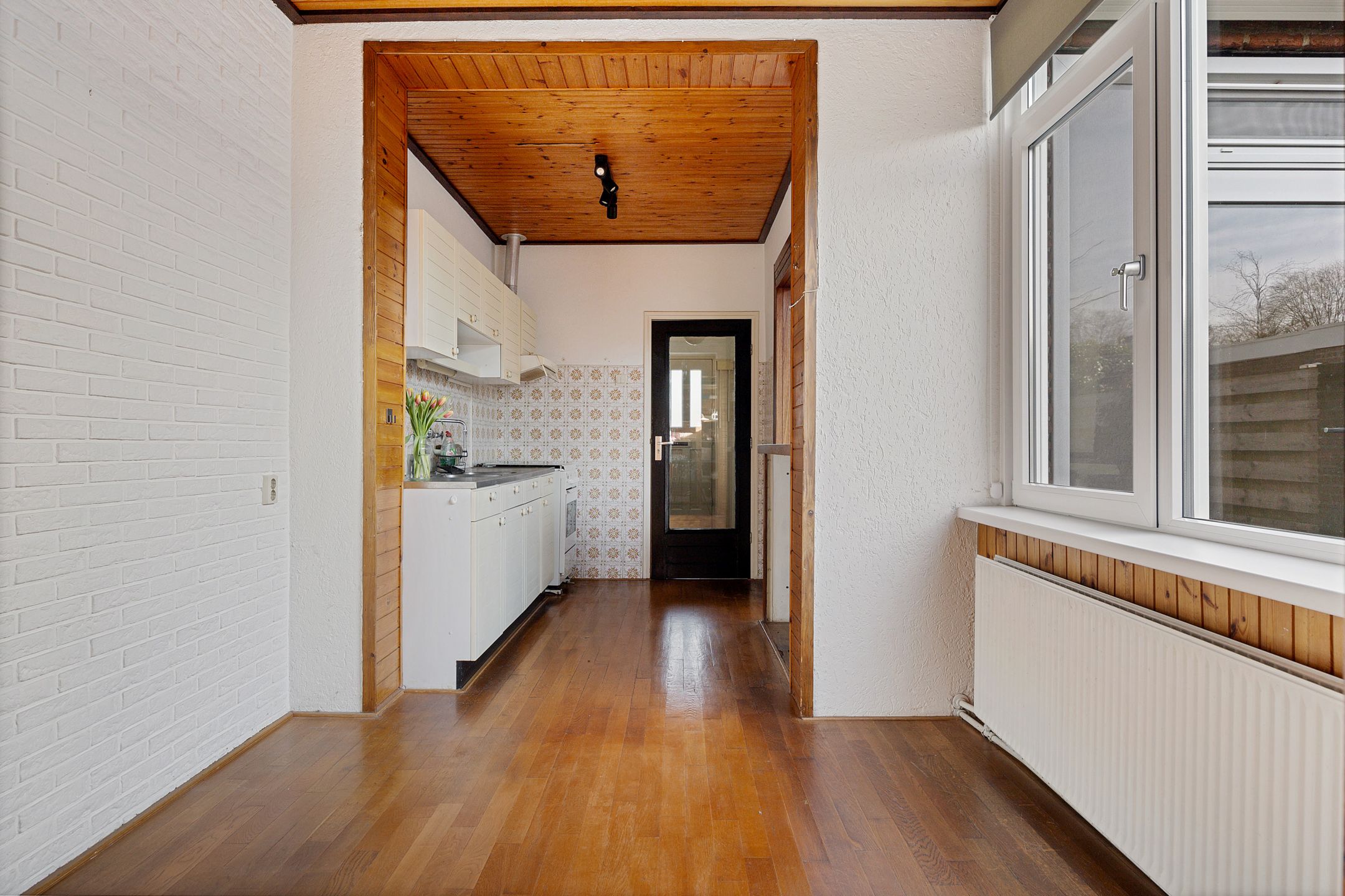 Photo 12 of Berkelstraat 15