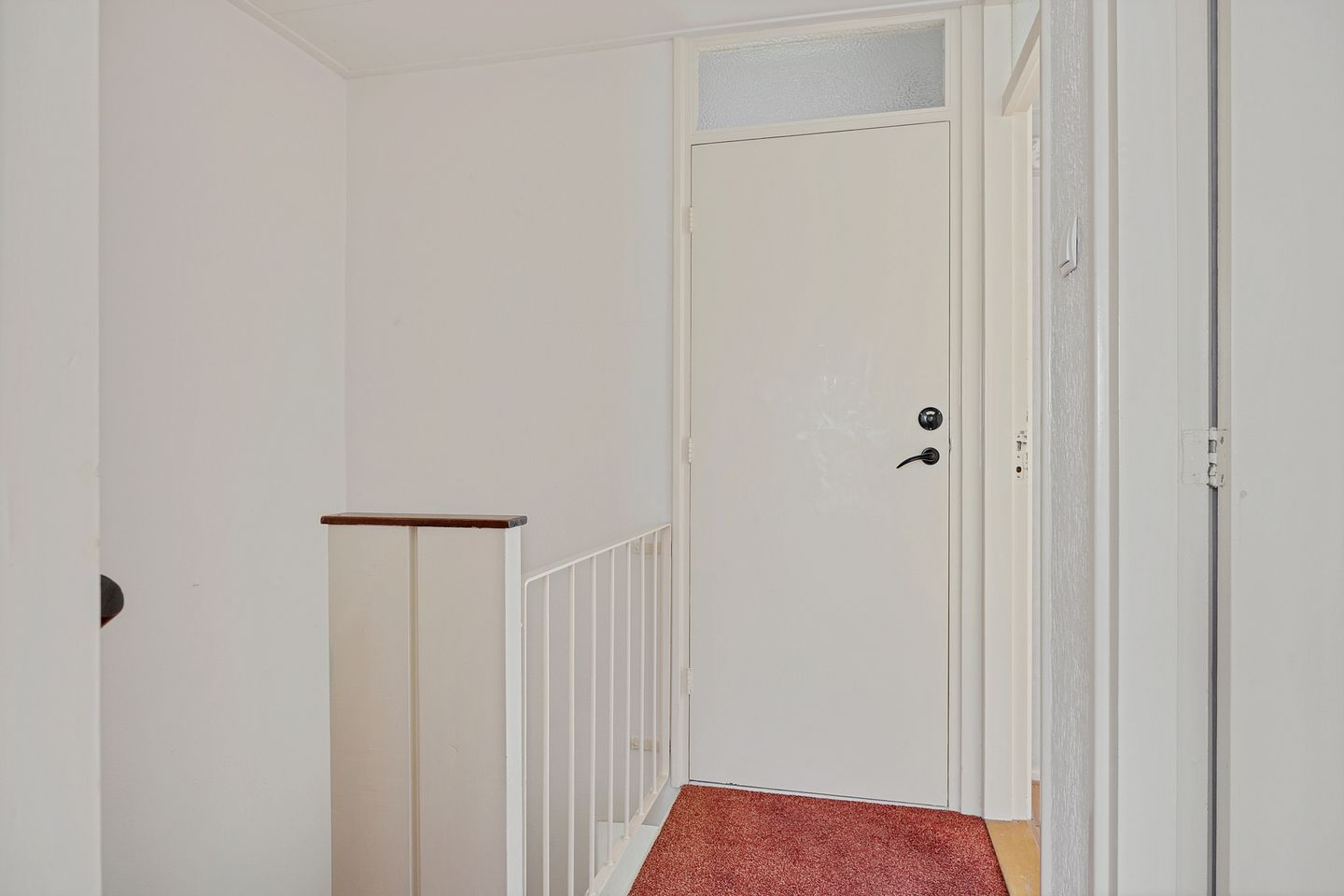 Photo 20 of Berkelstraat 15