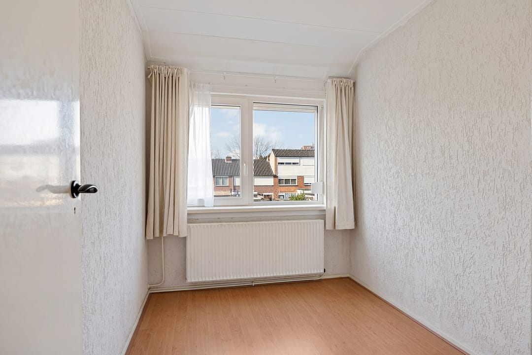 Photo 23 of Berkelstraat 15