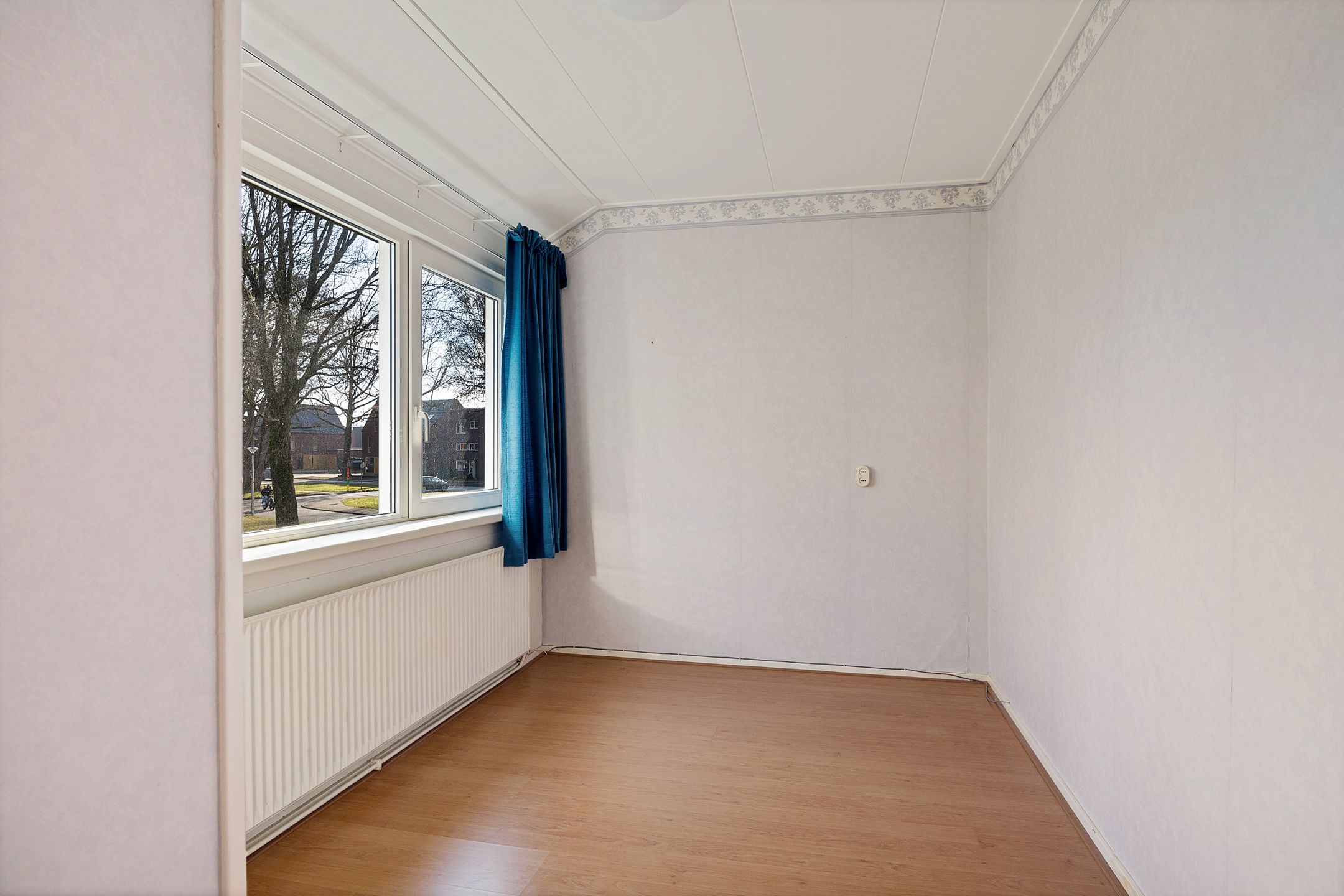 Photo 27 of Berkelstraat 15