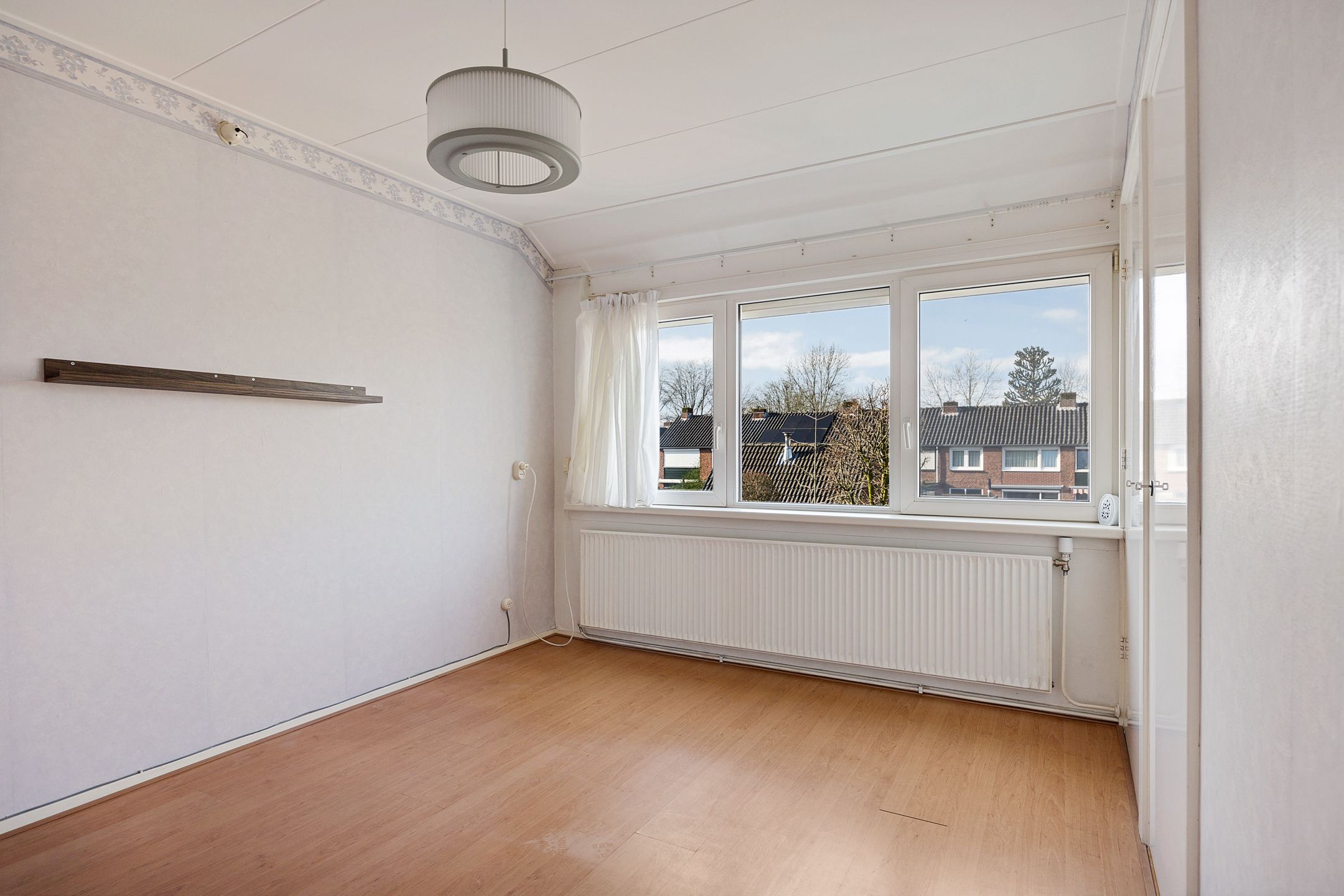 Photo 24 of Berkelstraat 15