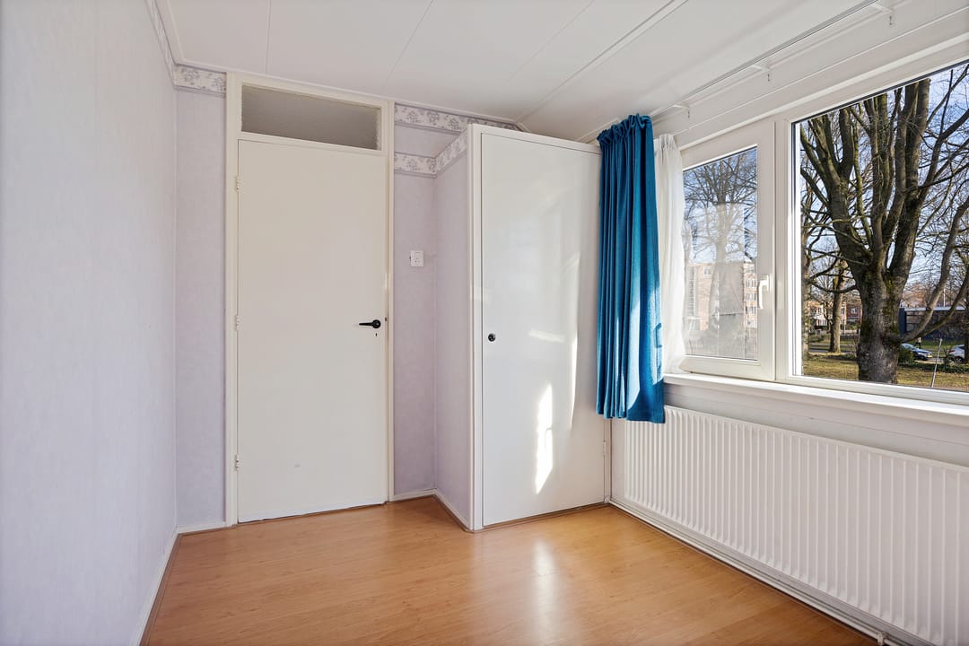 Photo 28 of Berkelstraat 15