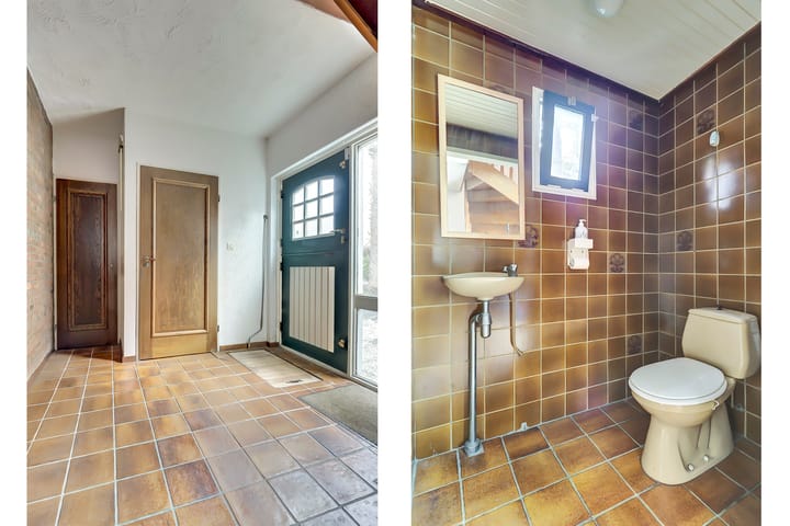 Foto 5 van Veersemeerstraat 26