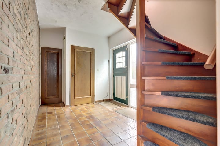 Foto 6 van Veersemeerstraat 26