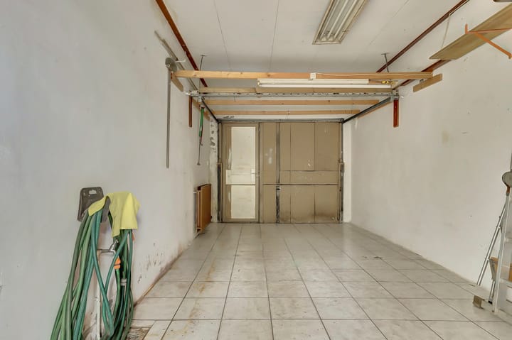 Foto 14 van Veersemeerstraat 26