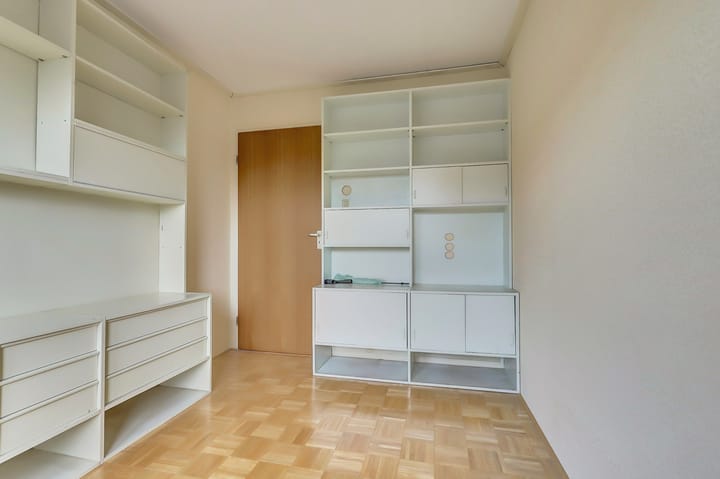 Foto 19 van Veersemeerstraat 26