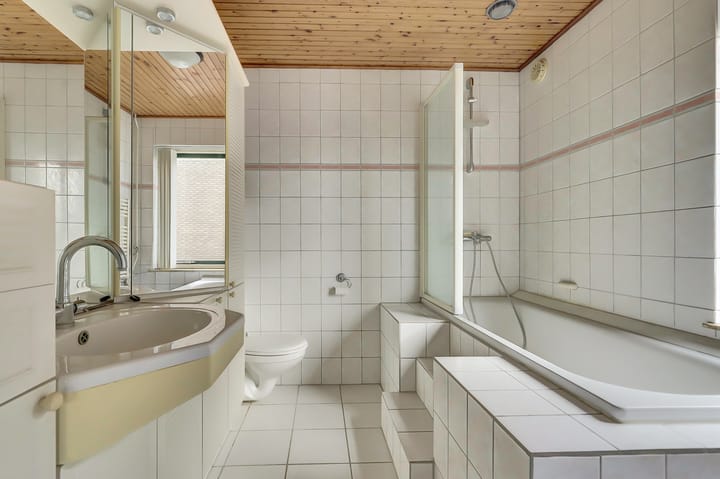 Foto 22 van Veersemeerstraat 26