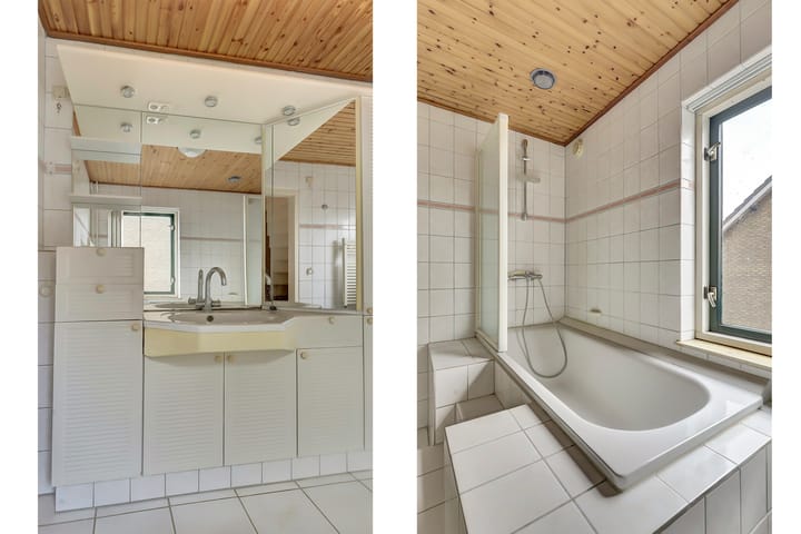 Foto 23 van Veersemeerstraat 26