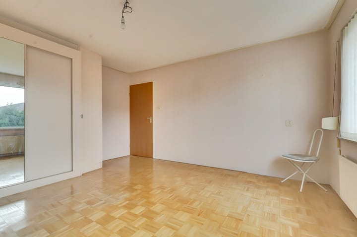 Foto 17 van Veersemeerstraat 26