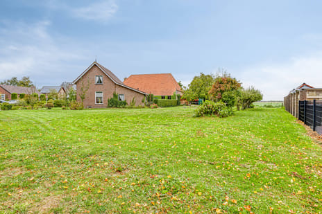 Moerstraatseweg 74 secondary image