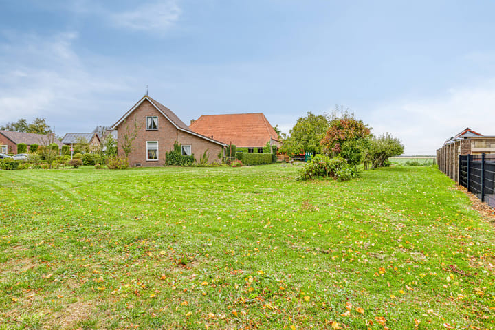 Photo 2 of Moerstraatseweg 74