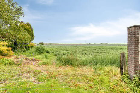 Moerstraatseweg 74 tertiary image