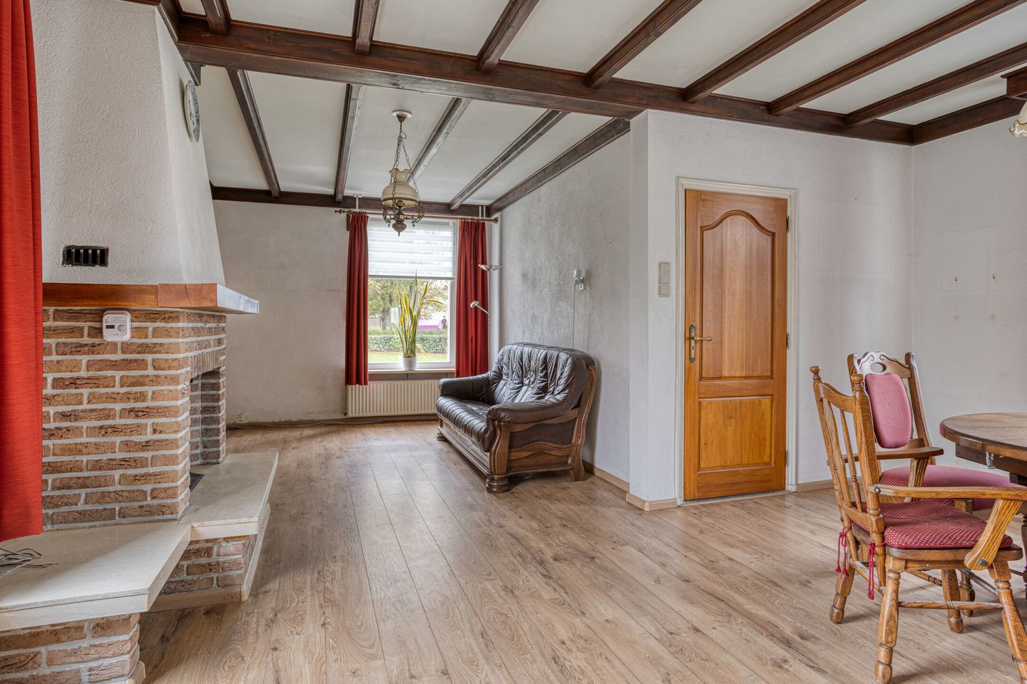 Foto 4 van Moerstraatseweg 74