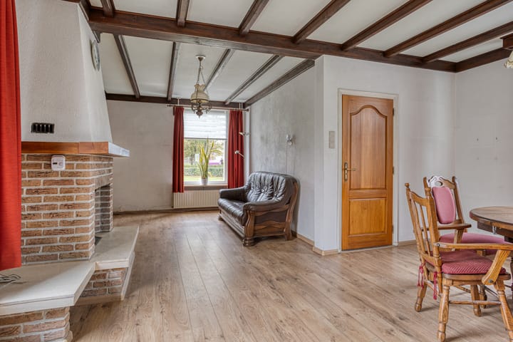 Photo 4 of Moerstraatseweg 74