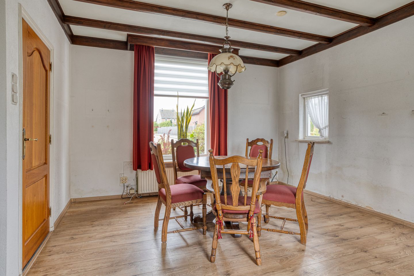 Foto 5 van Moerstraatseweg 74